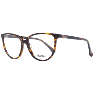 Monture Max Mara MM5055 54054 – lunettes de vue Femmes