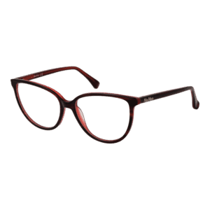 Monture Max Mara MM5055 54069 – lunettes de vue Femmes