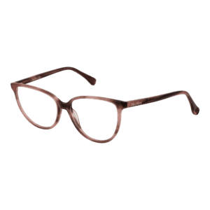 Monture Max Mara MM5055 54074 – lunettes de vue Femmes