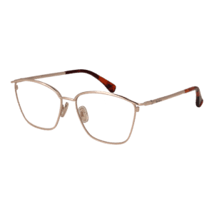 Monture Max Mara MM5056 54028 – lunettes de vue  Femmes