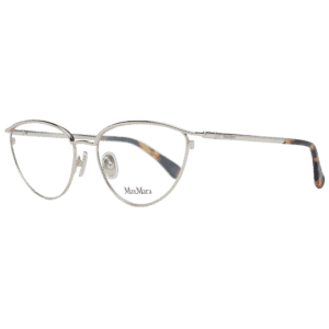 Monture Max Mara MM5057 54032 – lunettes de vue  Femmes