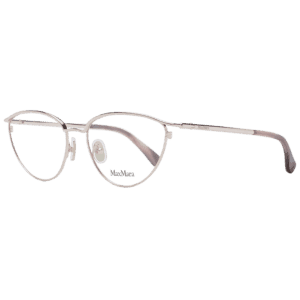 Monture Max Mara MM5057 5428A – lunettes de vue  Femmes