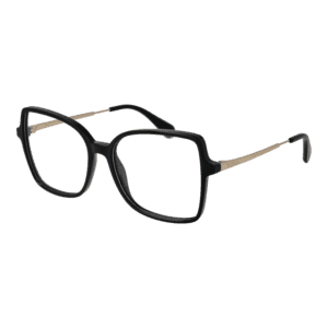 Monture Max & Co MO5009 55001 – lunettes de vue  Femmes