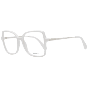 Monture Max & Co MO5009 55021 – lunettes de vue Femmes