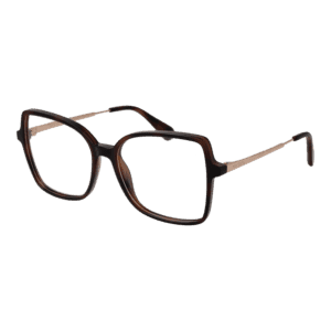 Monture Max & Co MO5009 55052 – lunettes de vue Femmes