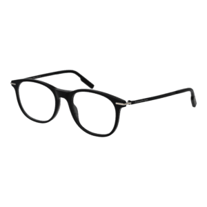 Monture Ermenegildo Zegna EZ5245 53001 – lunettes de vue  Hommes