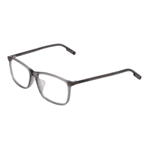 Monture Ermenegildo Zegna EZ5236-F 57020 – lunettes de vue Rectangle Hommes