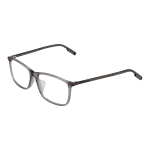 Monture Ermenegildo Zegna EZ5236-F 57020 – lunettes de vue Rectangle Hommes