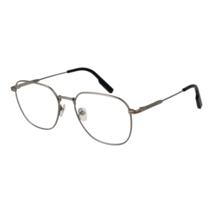 Monture Ermenegildo Zegna EZ5241 54007 – lunettes de vue  Hommes