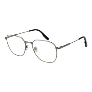 Monture Ermenegildo Zegna EZ5241 54007 – lunettes de vue  Hommes