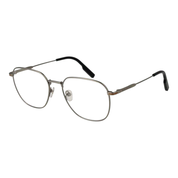 Lunettes de vue Ermenegildo Zegna EZ5241 54007 – modèle Monture Ermenegildo Zegna EZ5241 54007 – lunettes de vue Hommes