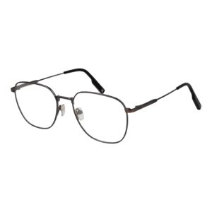 Monture Ermenegildo Zegna EZ5241 54009 – lunettes de vue  Hommes