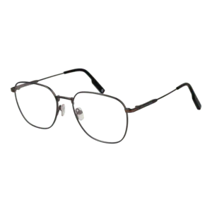 Monture Ermenegildo Zegna EZ5241 54009 – lunettes de vue  Hommes