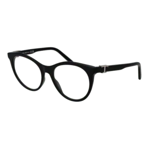 Monture Tod's TO5287 53001 – lunettes de vue  Femmes
