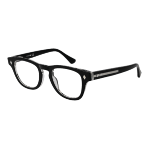 Monture Web WE5384 47005 – lunettes de vue Unisexe