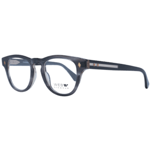 Monture Web WE5384 47020 – lunettes de vue Unisexe