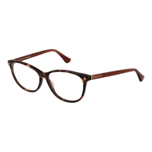 Monture Web WE5392 56056 – lunettes de vue Femmes