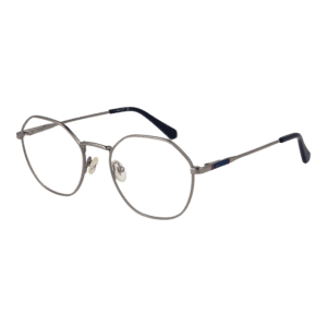 Monture Gant GA3256 53014 – lunettes de vue Square Hommes