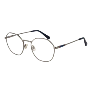 Monture Gant GA3256 53014 – lunettes de vue Square Hommes