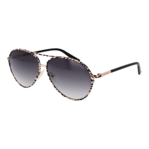 Guess  GU7847 6028B en  – vue 45° gauche