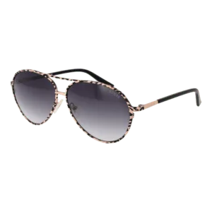 Guess  GU7847 6028B en  – vue 45° gauche