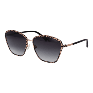 Guess GU7848 6028B en – vue 45° gauche
