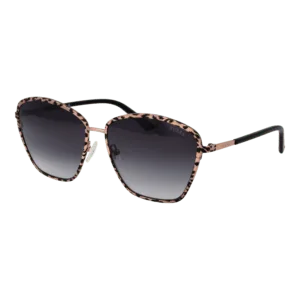 Guess  GU7848 6028B en  – vue 45° gauche