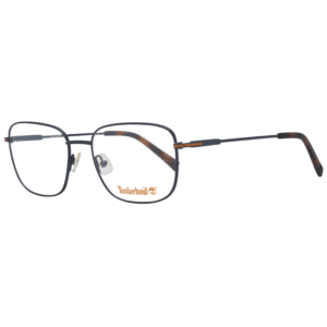 Monture Timberland TB1757 56091 – lunettes de vue Hommes