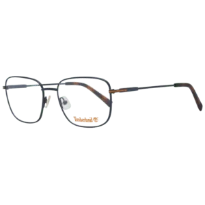 Monture Timberland TB1757 56091 – lunettes de vue  Hommes
