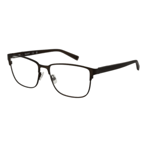 Monture Timberland TB1761 55037 – lunettes de vue Hommes