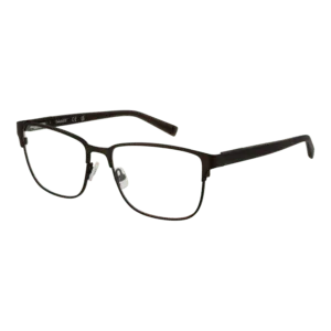 Monture Timberland TB1761 55037 – lunettes de vue  Hommes