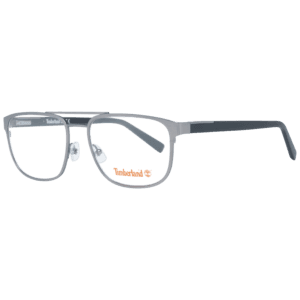 Monture Timberland TB1760 56009 – lunettes de vue Hommes