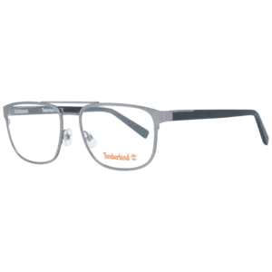 Monture Timberland TB1760 56009 – lunettes de vue  Hommes