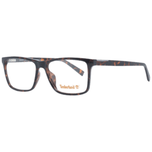 Monture Timberland TB1759-H 54052 – lunettes de vue Hommes