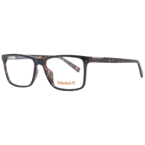 Monture Timberland TB1759-H 54052 – lunettes de vue  Hommes