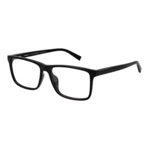Monture Timberland TB1759-H 56001 – lunettes de vue Hommes