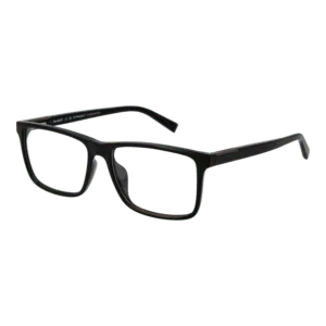 Monture Timberland TB1759-H 56001 – lunettes de vue  Hommes