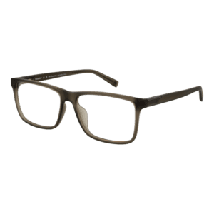 Monture Timberland TB1759-H 56020 – lunettes de vue Hommes