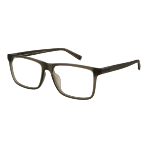 Monture Timberland TB1759-H 56020 – lunettes de vue  Hommes