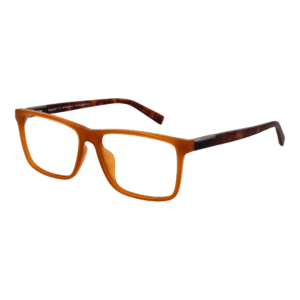 Monture Timberland TB1759-H 56048 – lunettes de vue Hommes