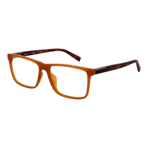 Monture Timberland TB1759-H 56048 – lunettes de vue  Hommes