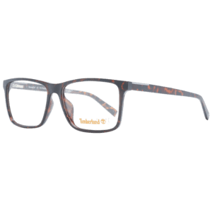Monture Timberland TB1759-H 56052 – lunettes de vue Hommes