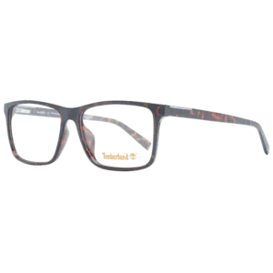 Monture Timberland TB1759-H 56052 – lunettes de vue  Hommes