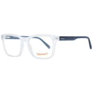 Monture Timberland TB1763 55026 – lunettes de vue Hommes