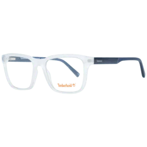 Monture Timberland TB1763 55026 – lunettes de vue  Hommes