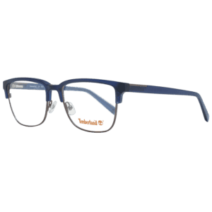 Monture Timberland TB1762 56091 – lunettes de vue Hommes