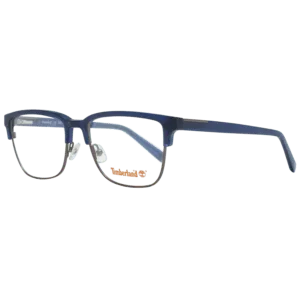 Monture Timberland TB1762 56091 – lunettes de vue  Hommes