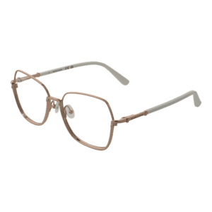 Monture Marciano by Guess GM0380 55032 – lunettes de vue  Femmes