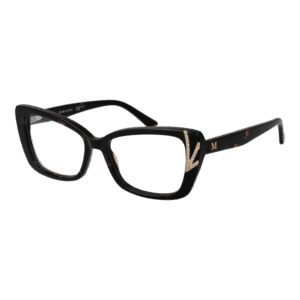 Monture Marciano by Guess GM0382 54052 – lunettes de vue  Femmes