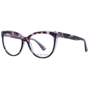 Monture Marciano by Guess GM0377 54083 – lunettes de vue  Femmes